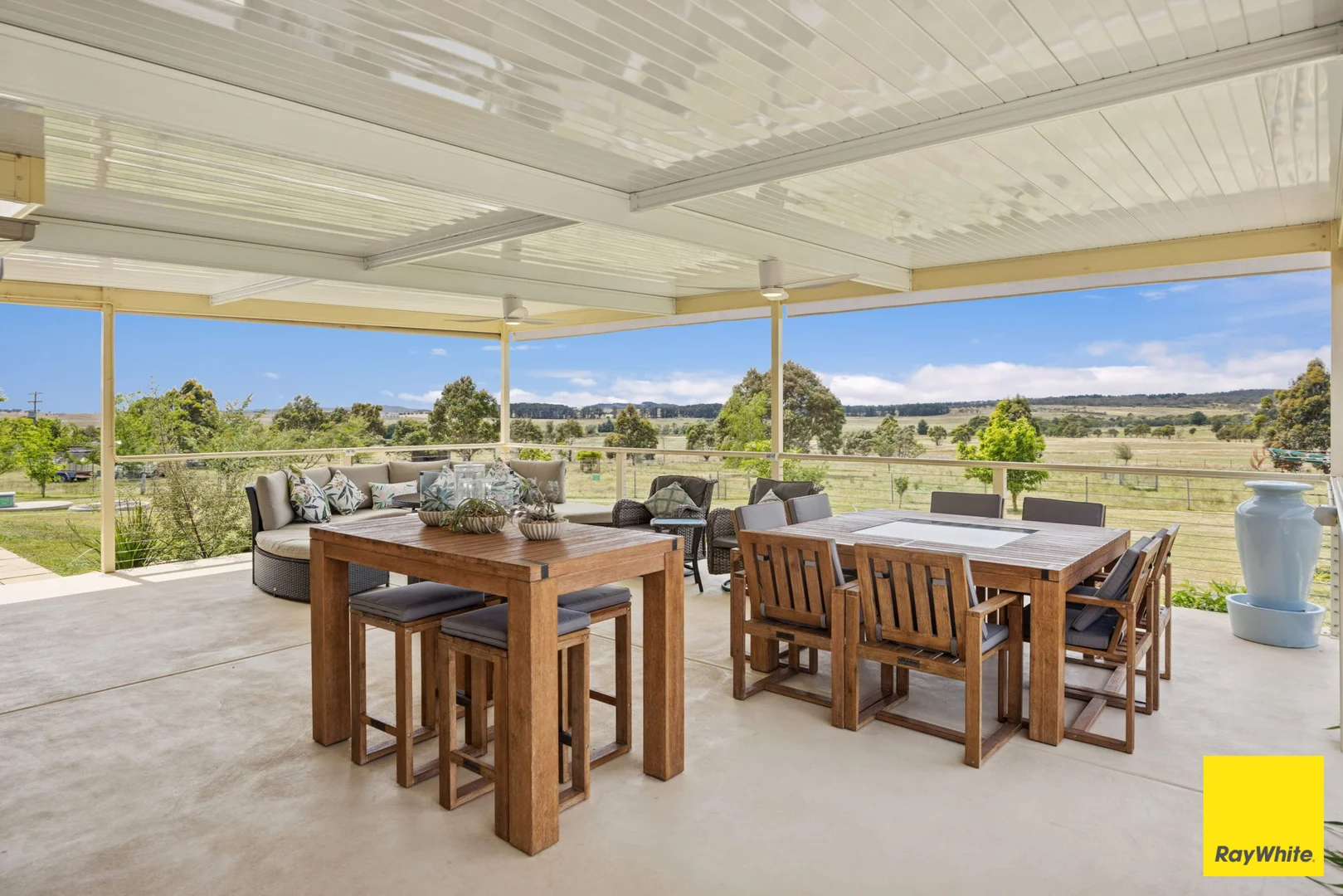 Additional image 15 of 108 Hazeldell Road, Mulloon NSW 2622