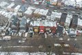 Additional image 23 of 159-20 Highland Ave, Jamaica, NY, 11432