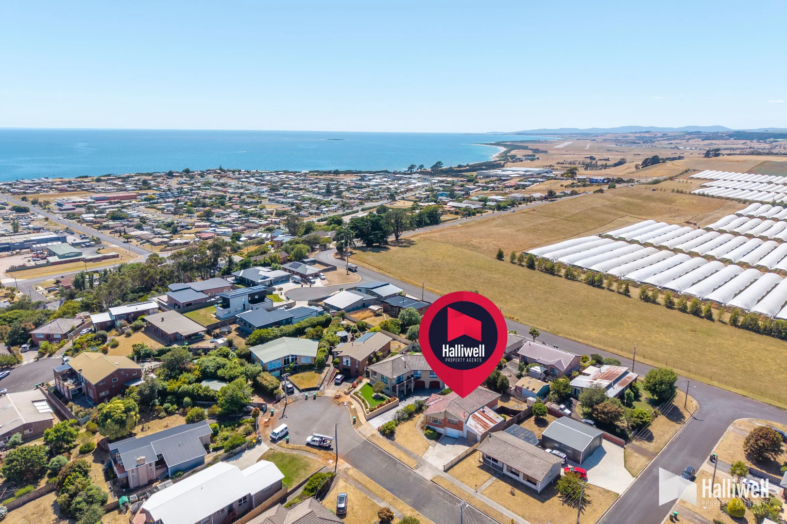 Additional image 23 of 9 Winspear Place, East Devonport TAS 7310