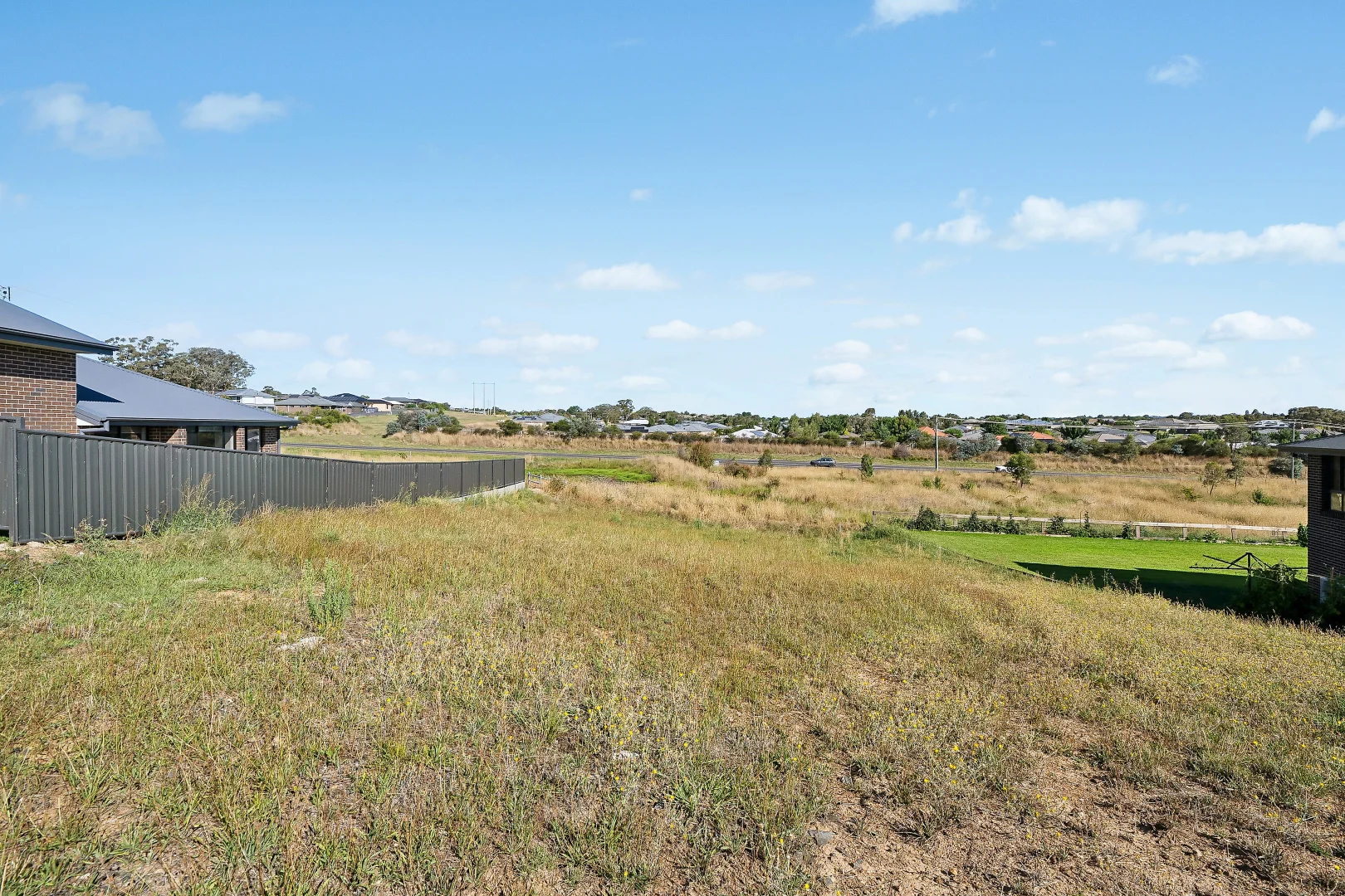 Additional image 8 of 75 Stevenson Way, Orange NSW 2800