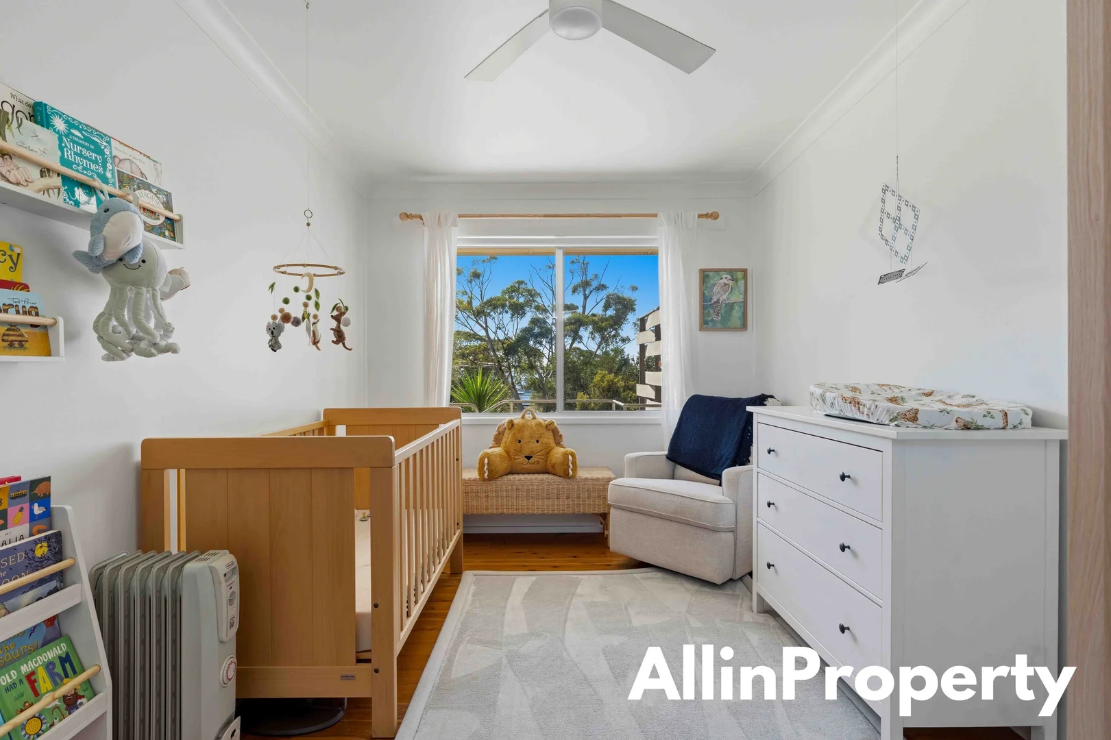 Additional image 11 of 50 Dacres Street, Vincentia NSW 2540