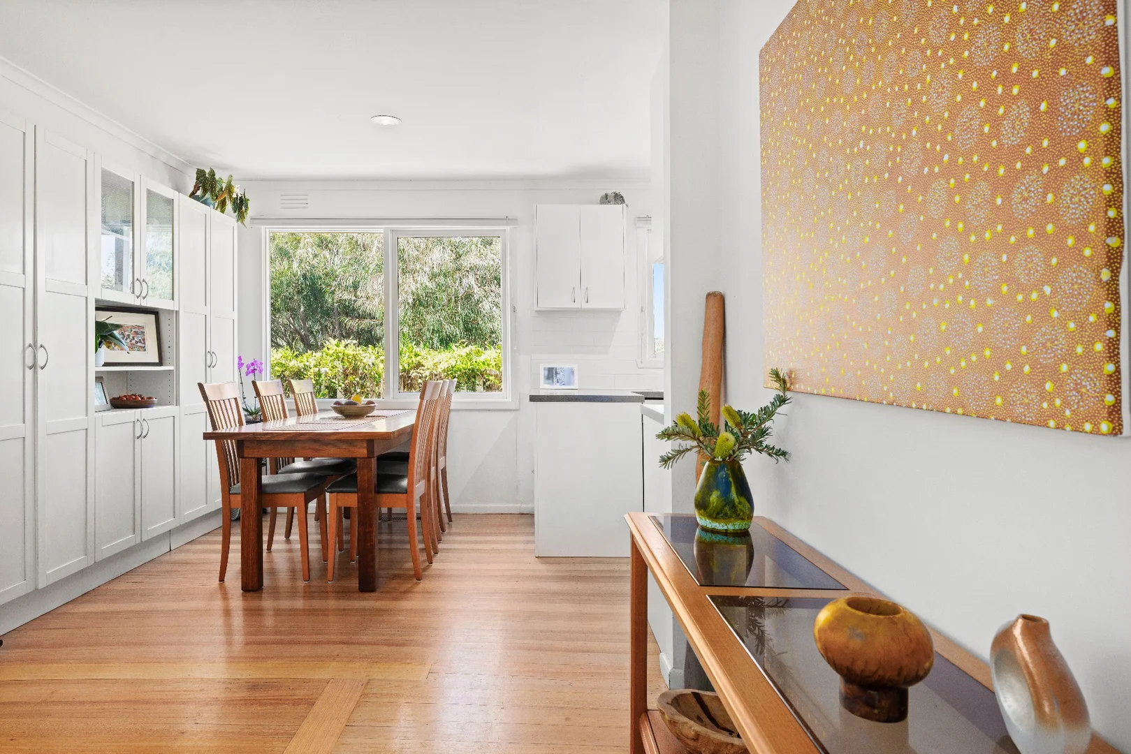 Additional image 4 of 3 Bluewater Court, Balnarring VIC 3926