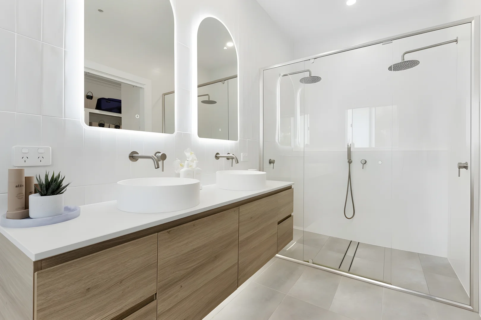 Additional image 10 of 8 Parklands Way, Orange NSW 2800