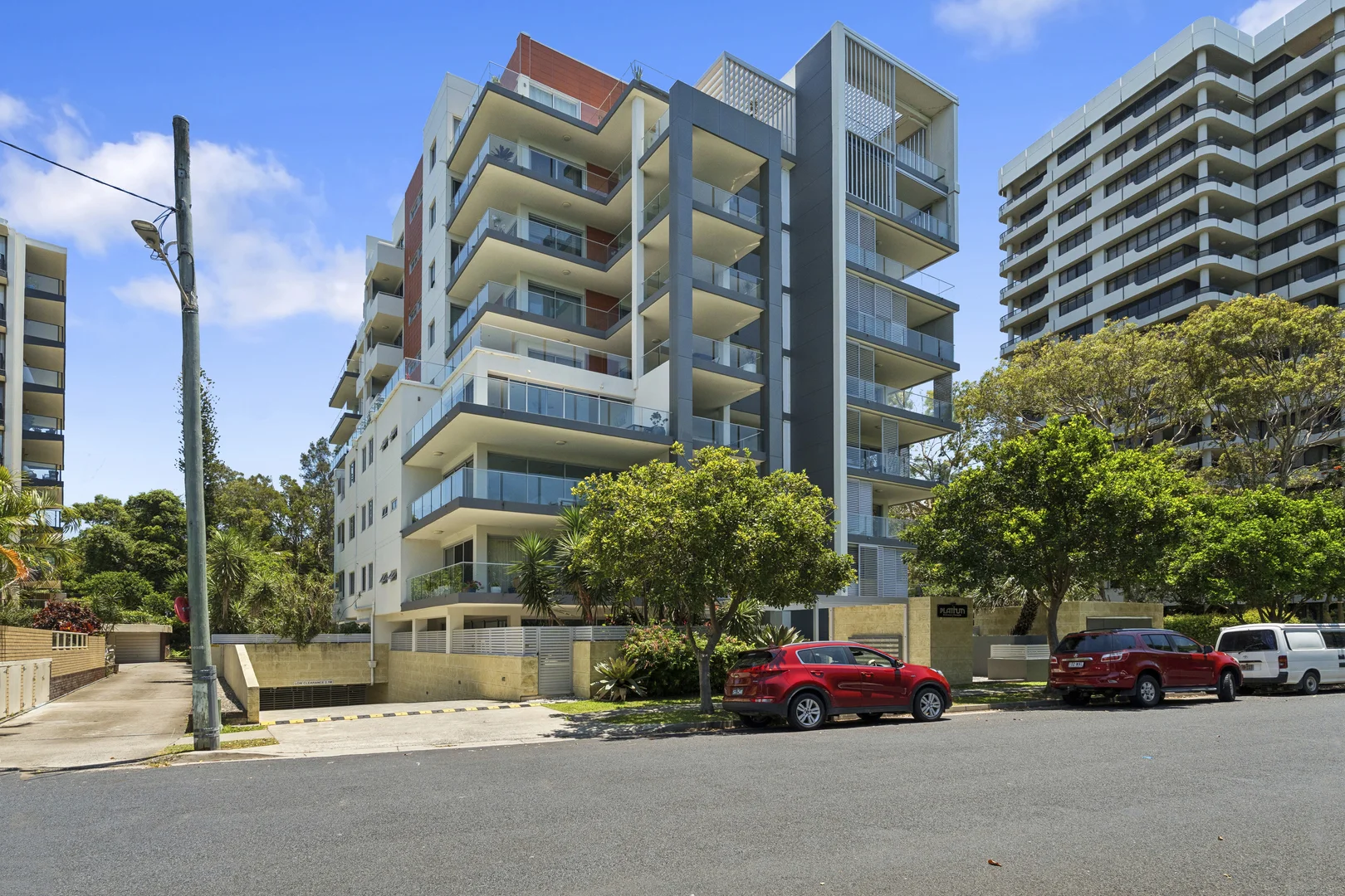 Additional image 4 of 32/111 Ocean Parade, Coffs Harbour NSW 2450