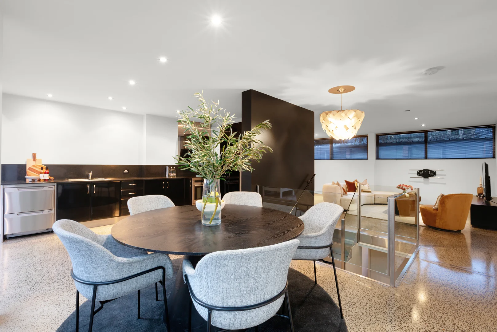 Additional image 5 of 34/458 St Kilda Road, Melbourne VIC 3004