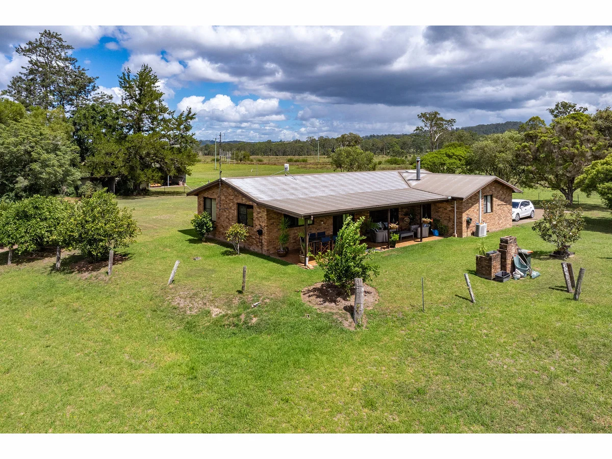 Additional image 14 of 1/78 Patersons Lane, Krambach NSW 2429