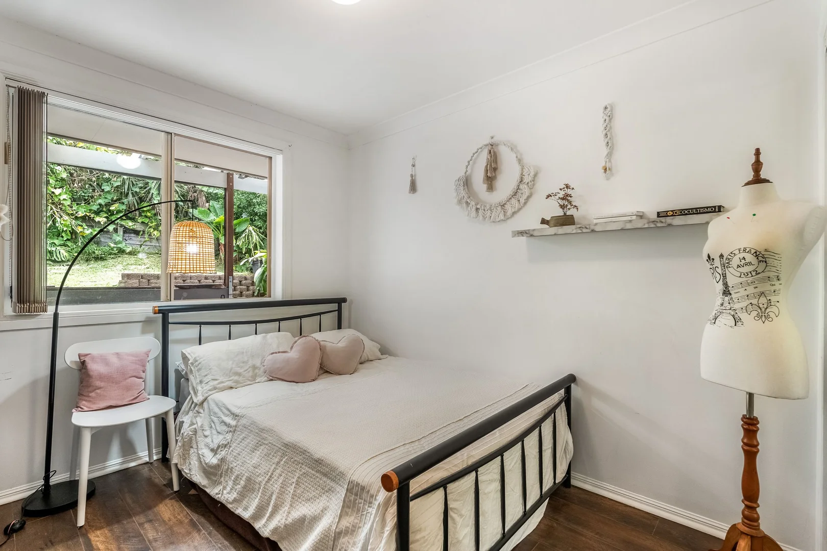 Additional image 10 of 19 Dalmacia Drive, Wollongbar NSW 2477