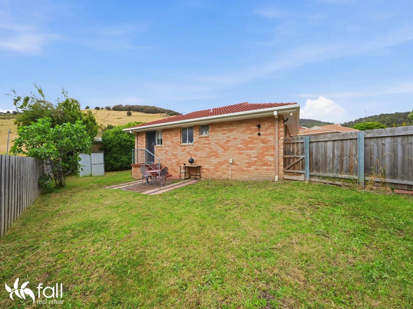 Additional image 17 of 2/90 Marys Hope Road, Rosetta TAS 7010