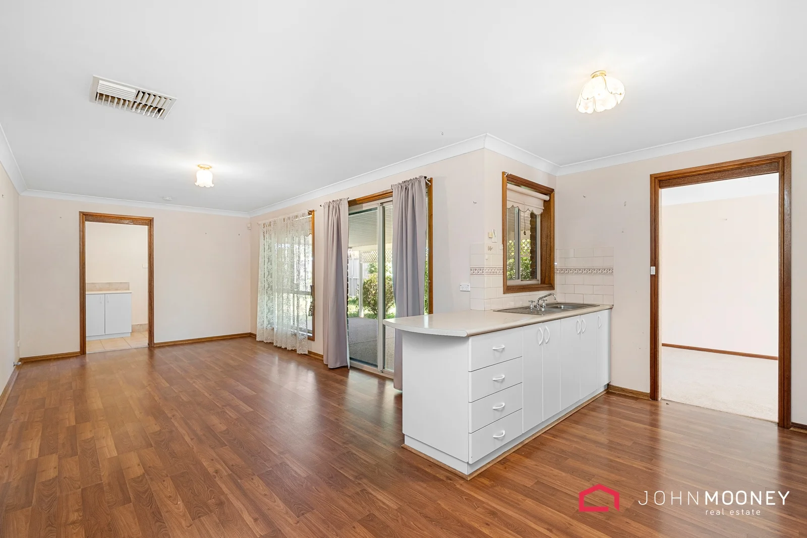Additional image 4 of 21 Nunkeri Street, Glenfield Park NSW 2650