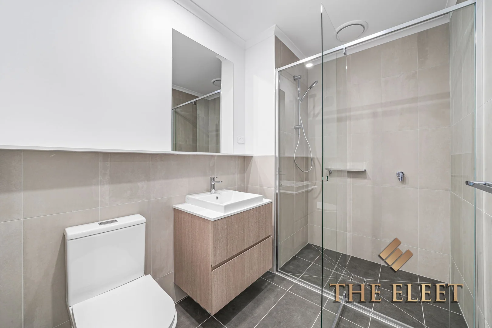 Additional image 9 of 181 Frontier Avenue, Aintree VIC 3336