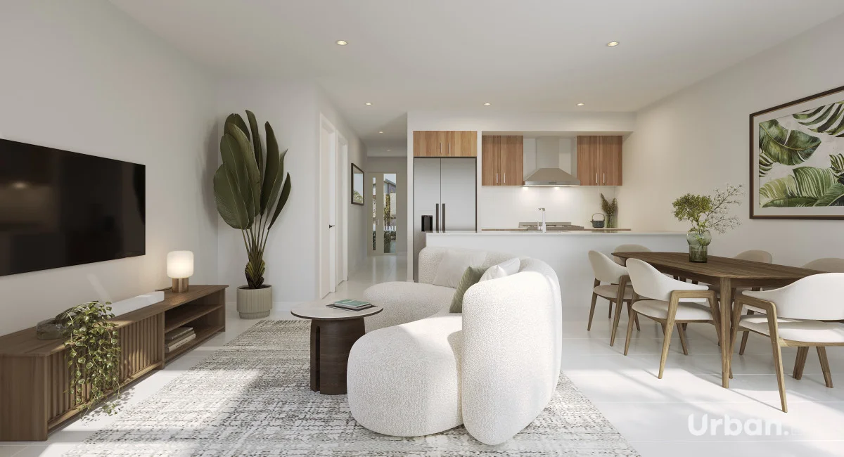 Additional image 4 of 20 Falcon Road, Oran Park NSW 2570