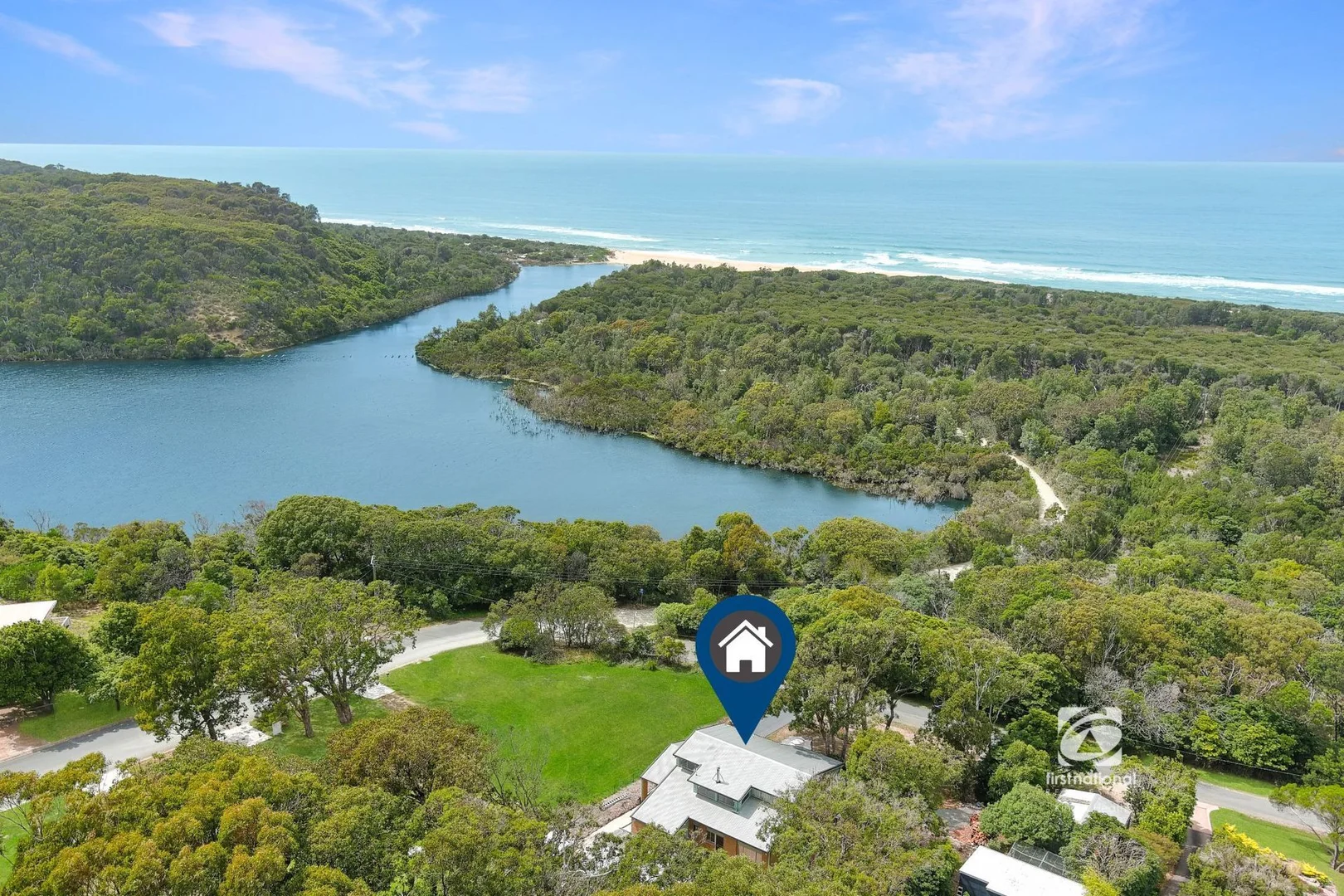 Additional image 27 of 2 Tea Tree Lane, Lake Bunga VIC 3909