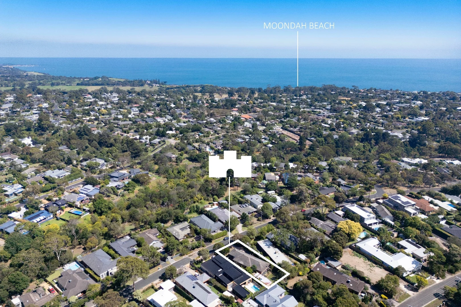 Additional image 19 of 25 Redbourne Avenue, Mount Eliza VIC 3930