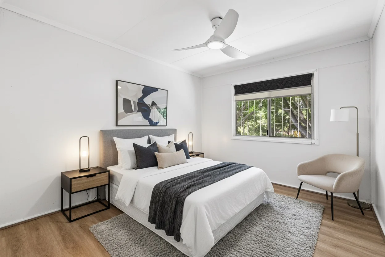 Additional image 10 of 18 Hague Street, Woodridge QLD 4114