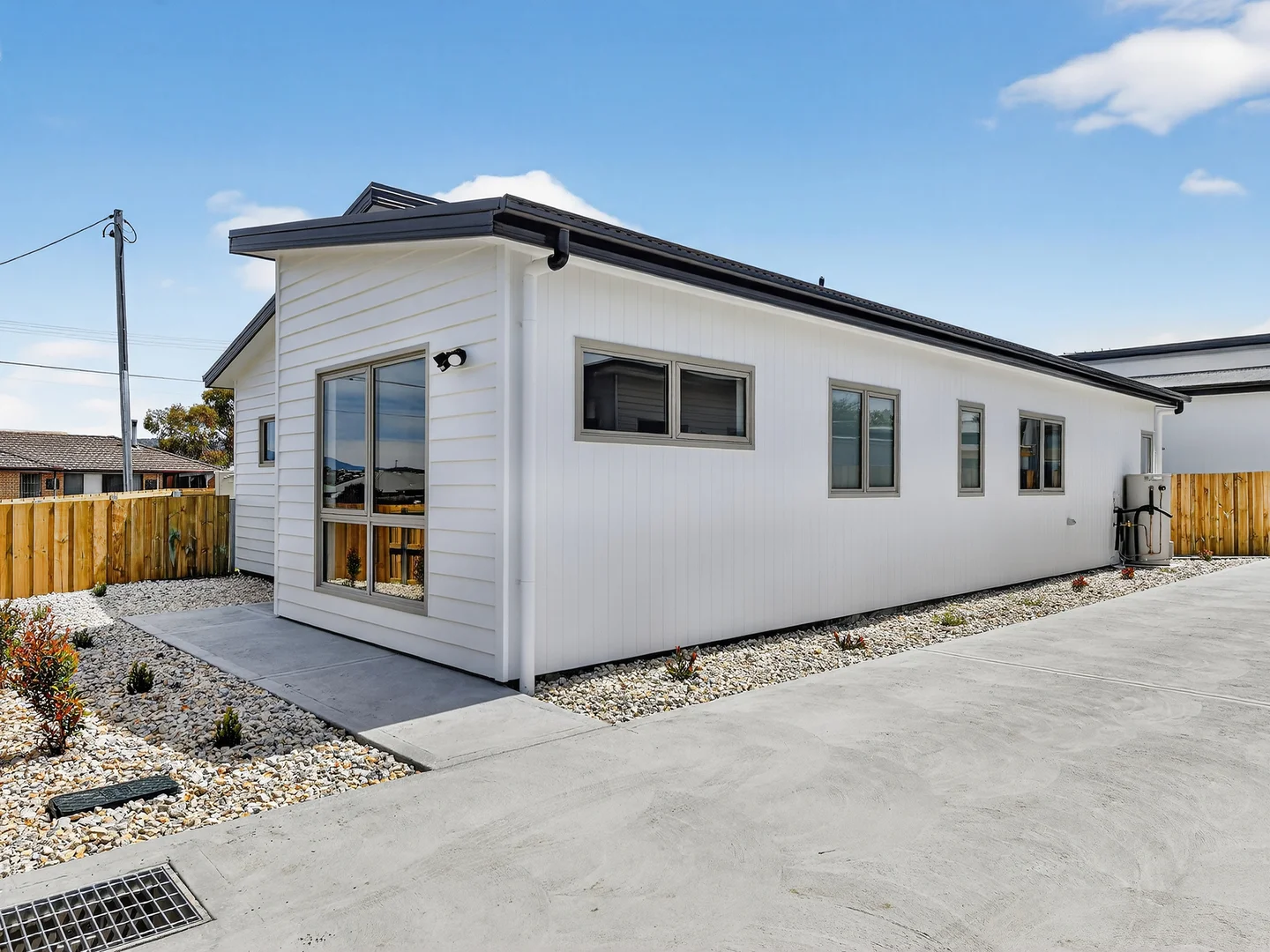 Additional image 3 of 1 & 2/17 Forcett Street, Sorell TAS 7172