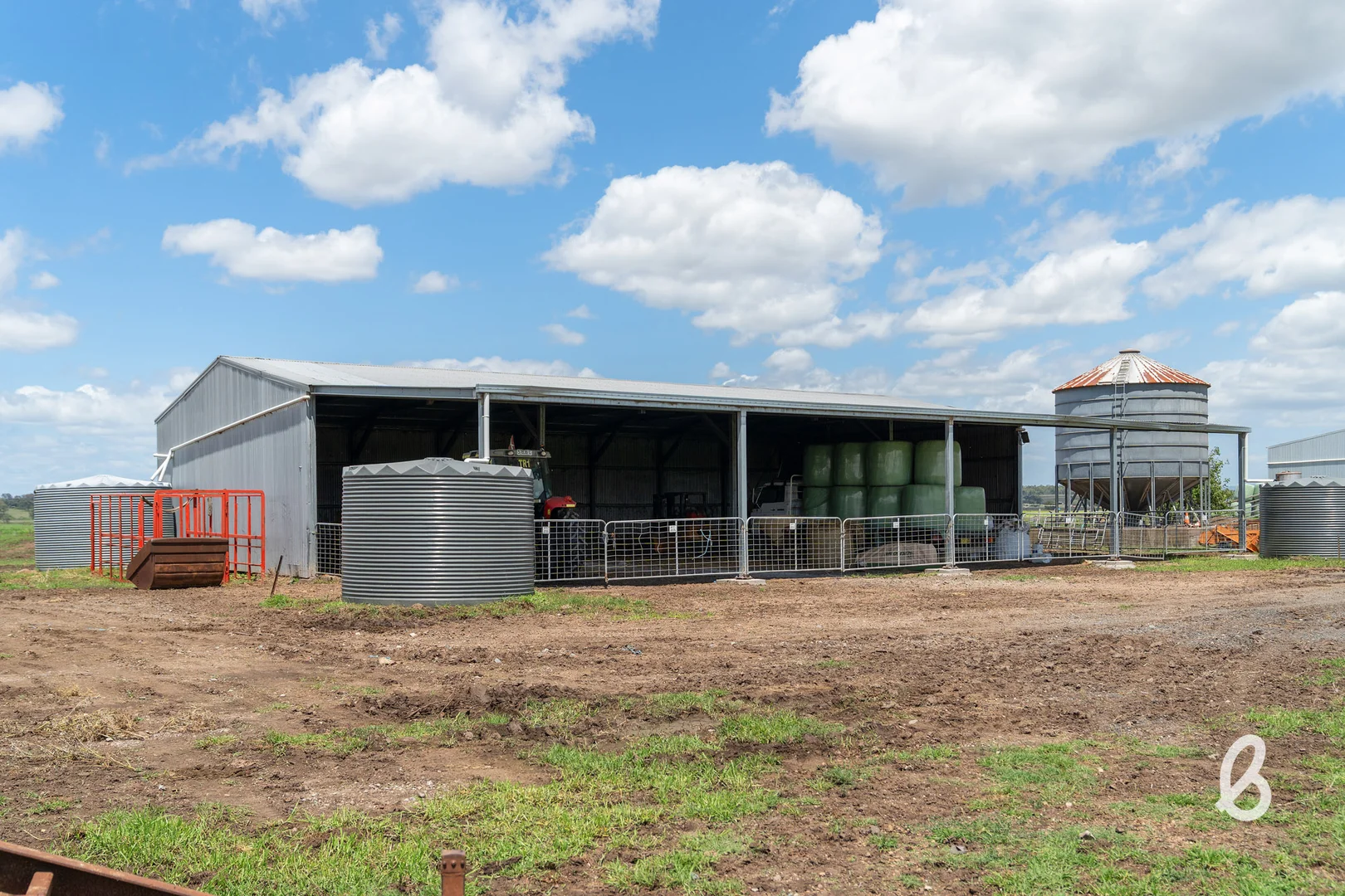 Additional image 64 of 204 Racecourse Lane, Singleton NSW 2330