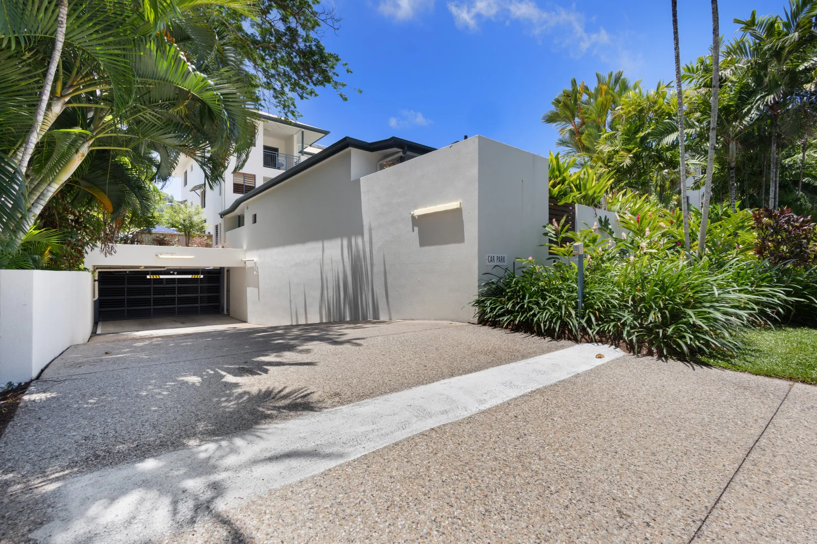 Additional image 28 of 4/15-17 Davidson Street, Port Douglas QLD 4877