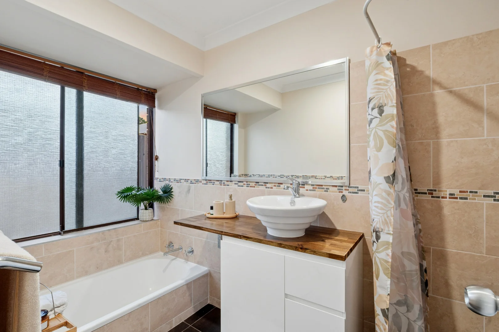 Additional image 14 of 55 Monument Drive, Beldon WA 6027