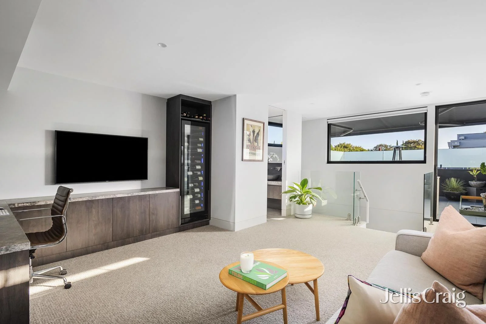 Additional image 15 of 2/117 Spray Street, Elwood VIC 3184