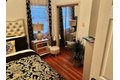 Additional image 6 of 12614 133rd Ave, South Ozone Park, NY, 11420