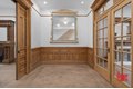 Additional image 3 of 1191 Dean St, Brooklyn, NY, 11216