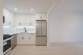 Additional image 5 of 1434 110th St Apt 5J, College Point, NY, 11356