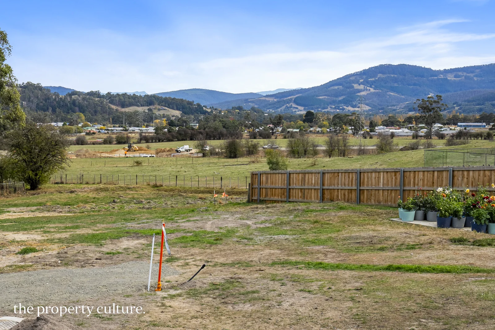 Additional image 5 of 37a Knights Road, Huonville TAS 7109
