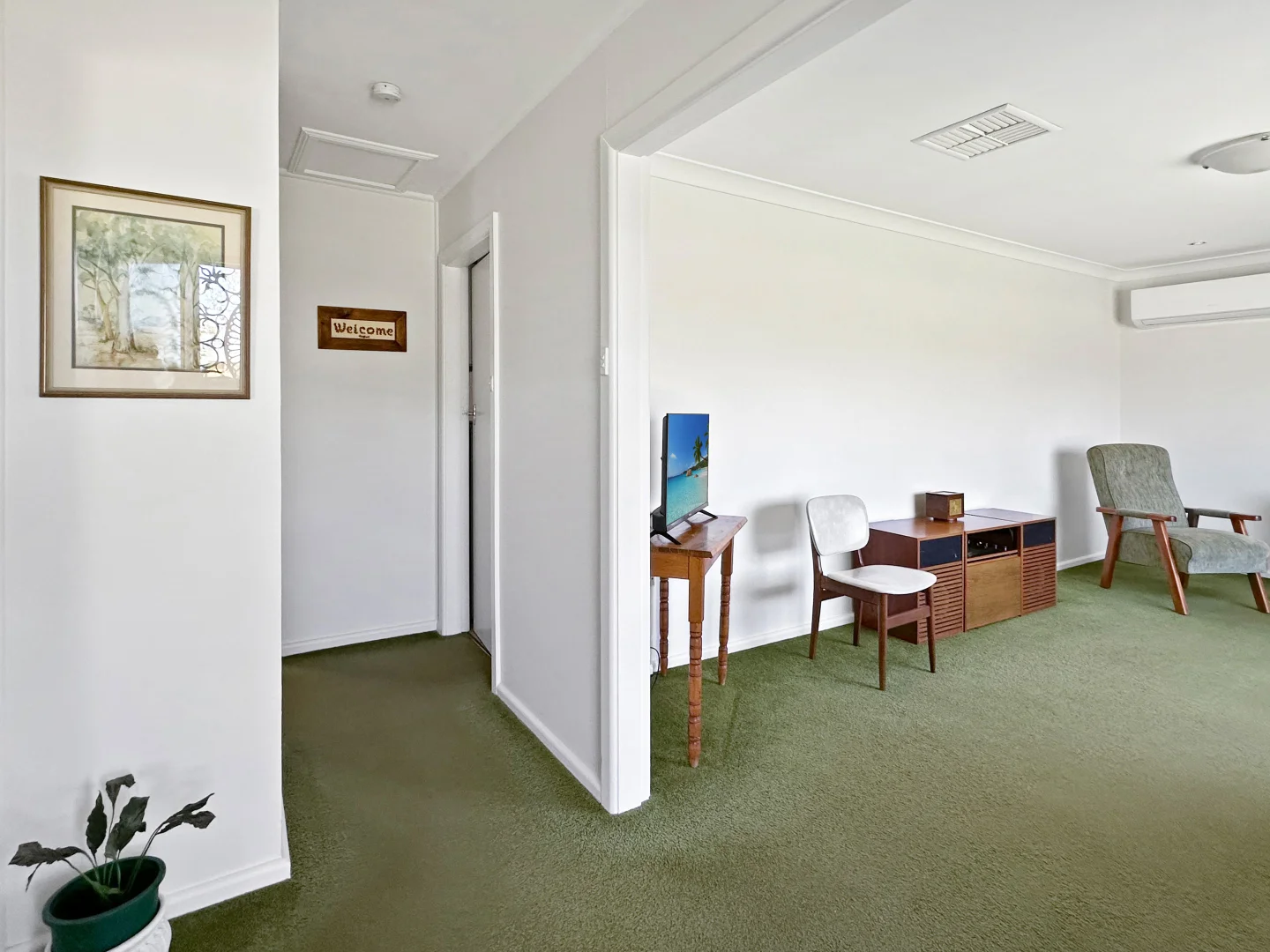 Additional image 5 of 59 Bradley Street, Cobar NSW 2835