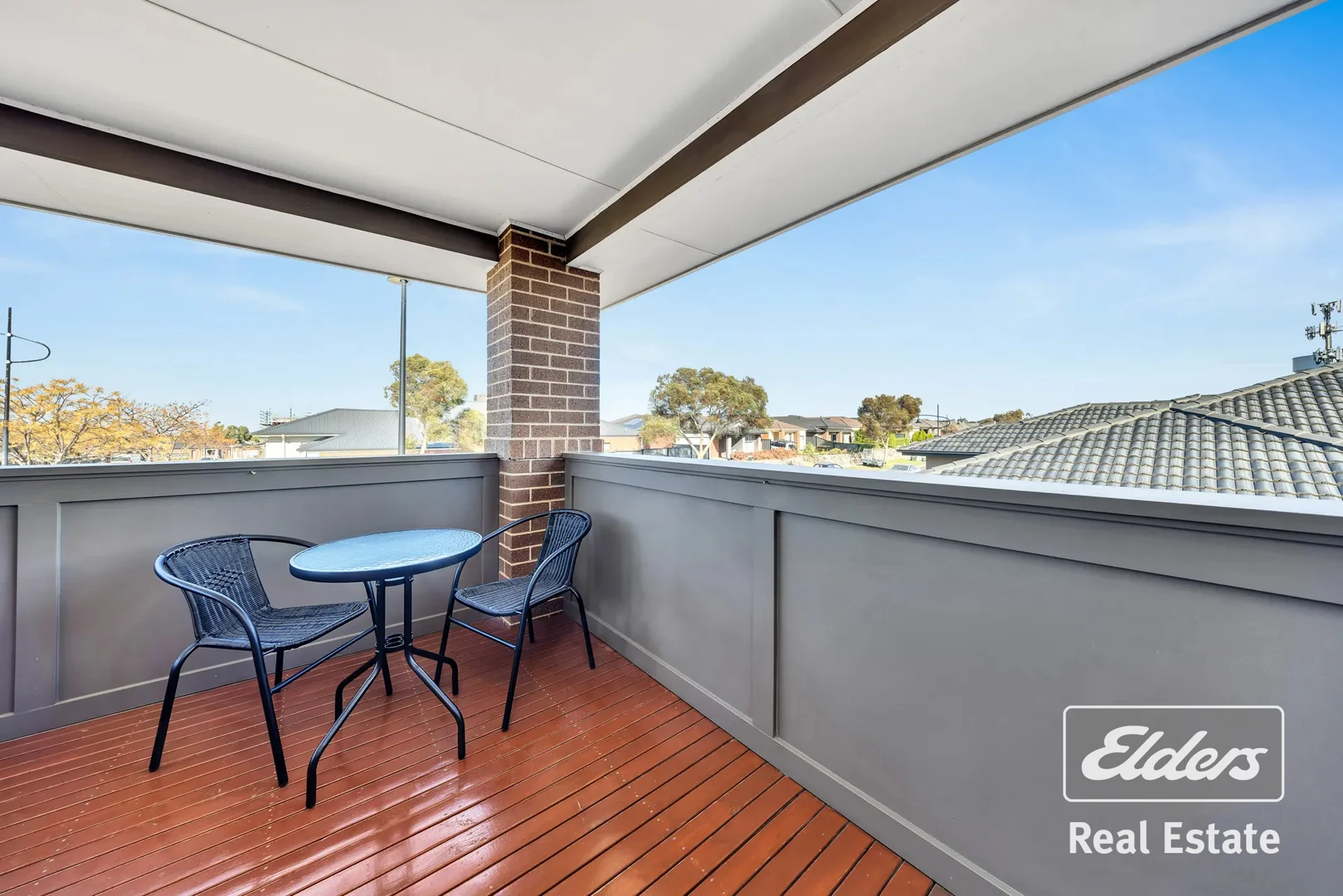 Additional image 22 of 10 Toucan Road, Tarneit VIC 3029