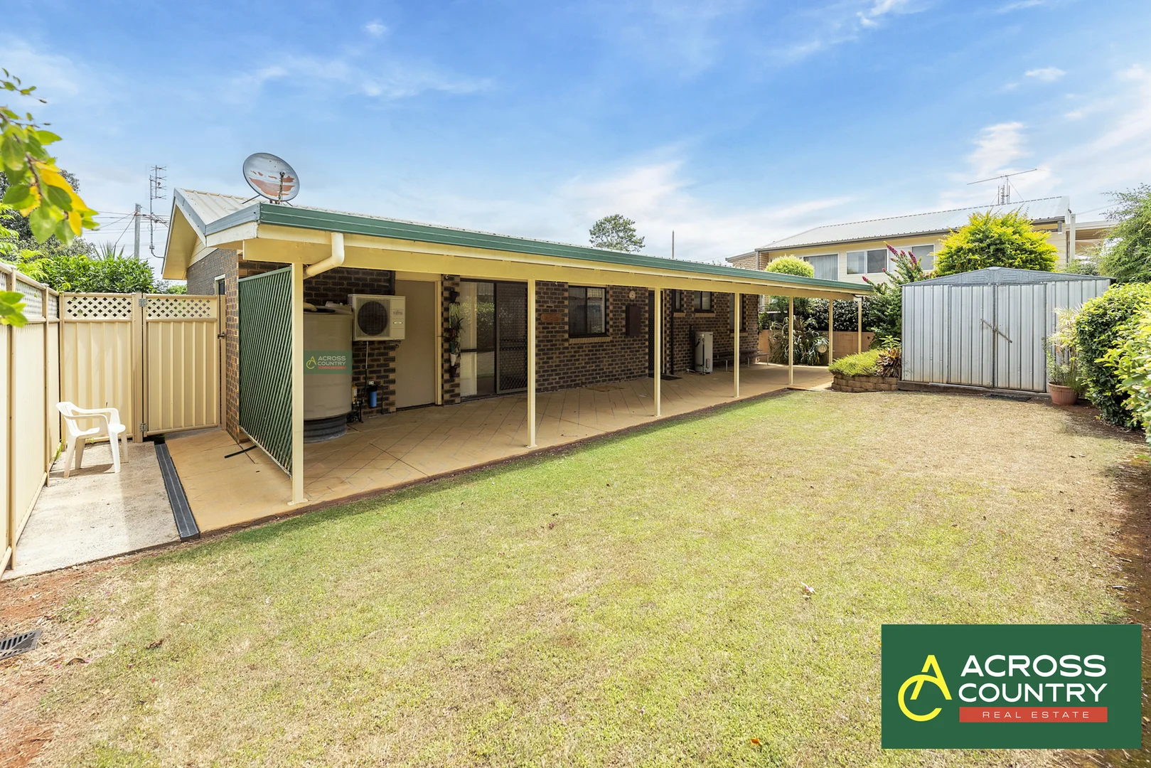 Additional image 13 of 6 Fairview Drive, Kingaroy QLD 4610