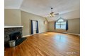 Additional image 8 of 23 August Ave, Wolcott, CT, 06716