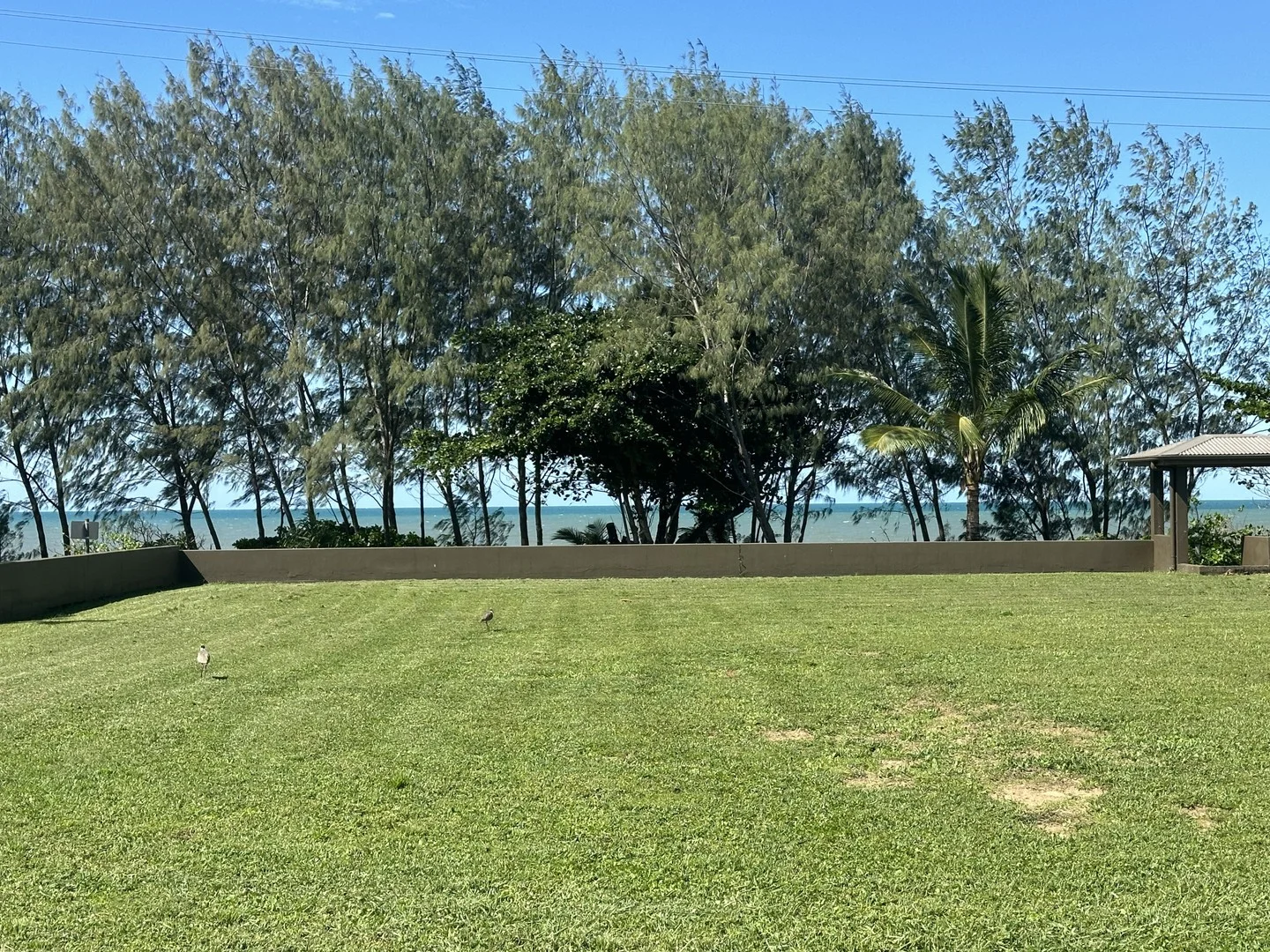 Lot 4/55-61 Banfield Pde, Wongaling Beach QLD 4852
