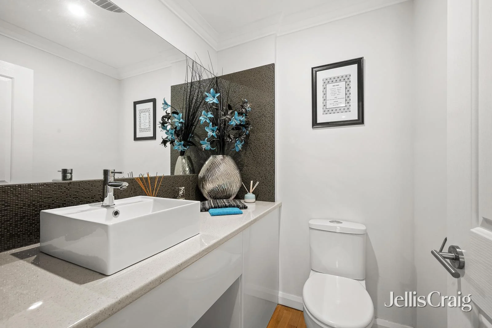 Additional image 13 of 12 Chapman Court, Mooroolbark VIC 3138