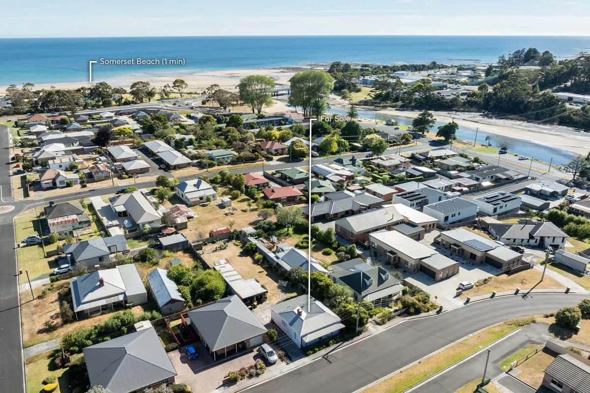 Additional image 27 of 6 Wragg Street, Somerset TAS 7322