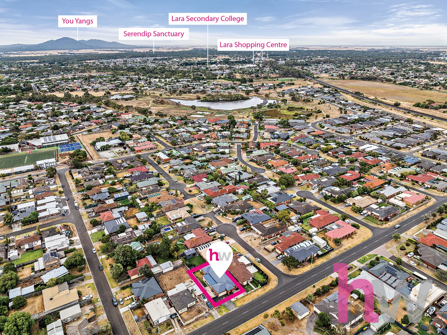 Additional image 24 of 19 Canterbury Road East, Lara VIC 3212