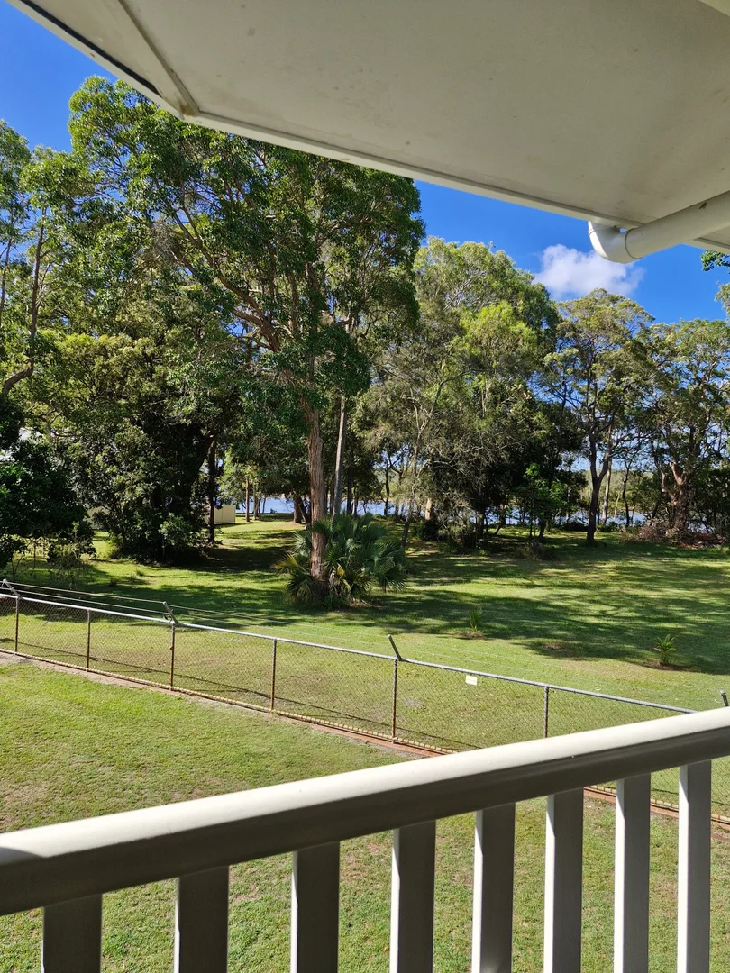 Additional image 27 of 18 Olen Close, Wooli NSW 2462