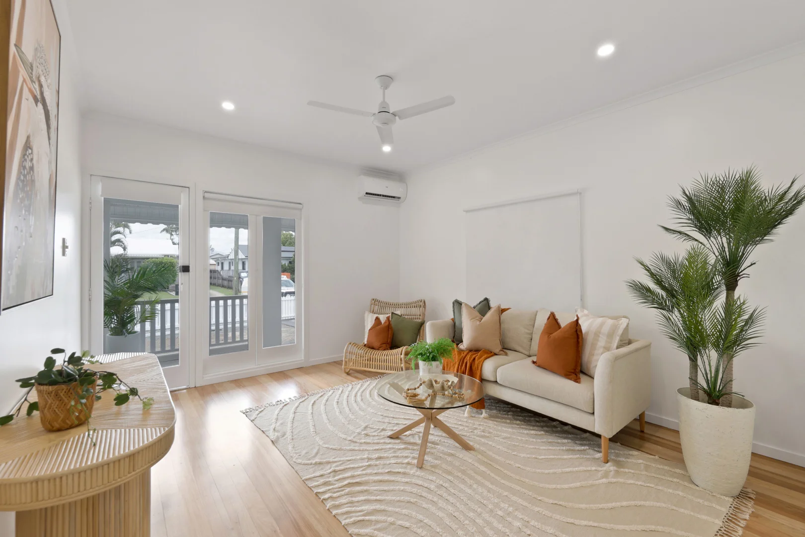 Additional image 5 of 4 O'Keefe Street, West Mackay QLD 4740