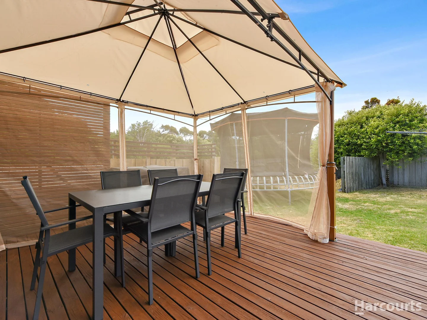 Additional image 18 of 34 McKenzie Drive, Low Head TAS 7253