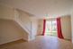 Additional image 5 of Bader Close, King's Lynn, Norfolk, PE30