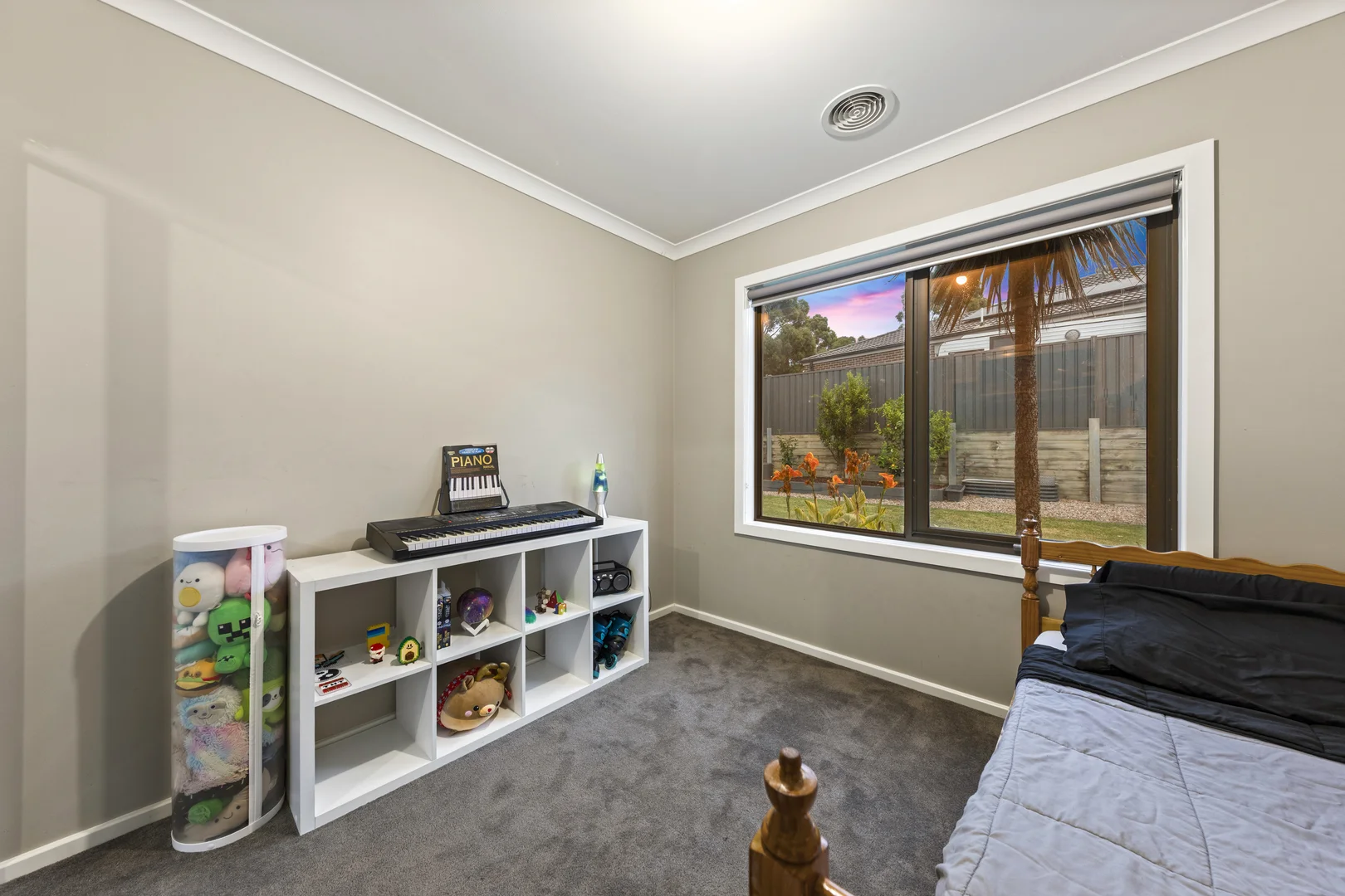 Additional image 15 of 7 Ocean Bend, Pakenham VIC 3810