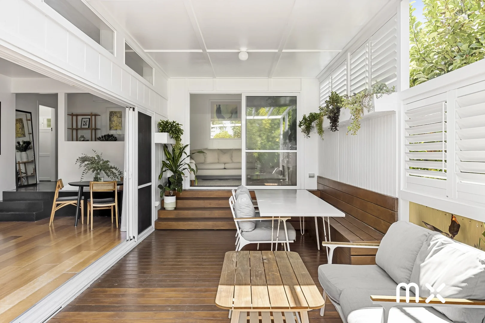 Additional image 2 of 20 Hyde Lane, Coledale NSW 2515