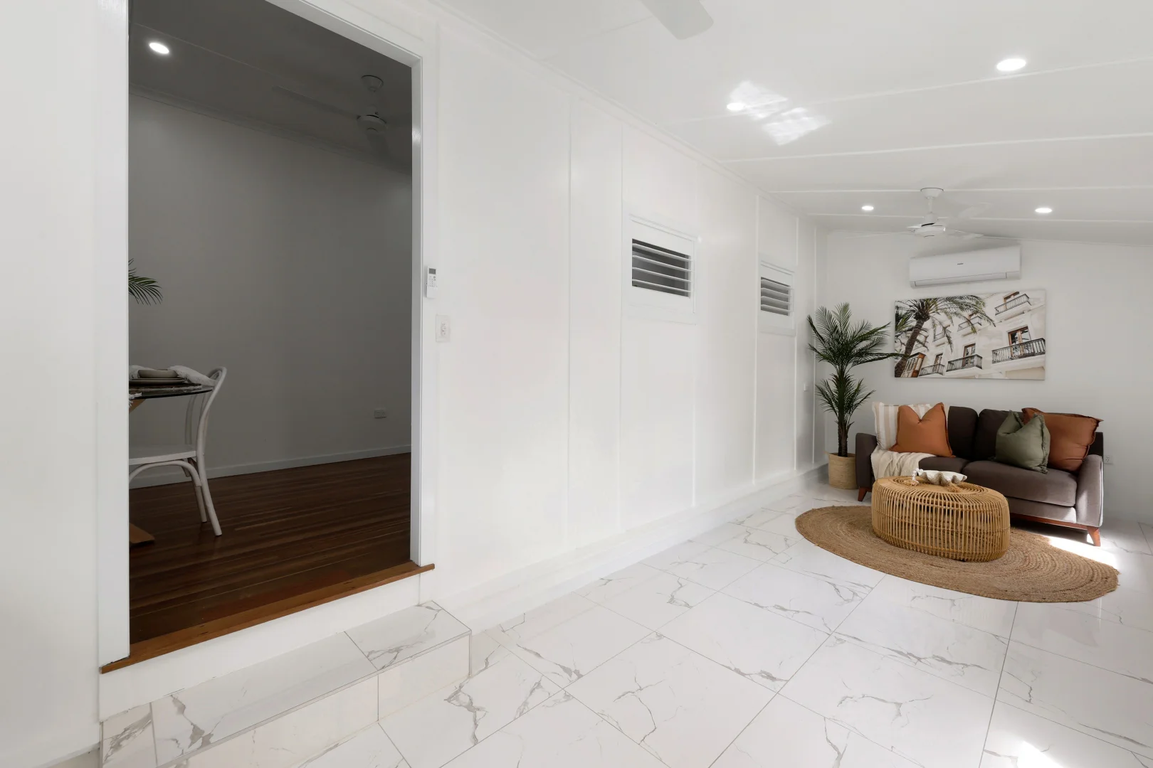 Additional image 22 of 4 O'Keefe Street, West Mackay QLD 4740