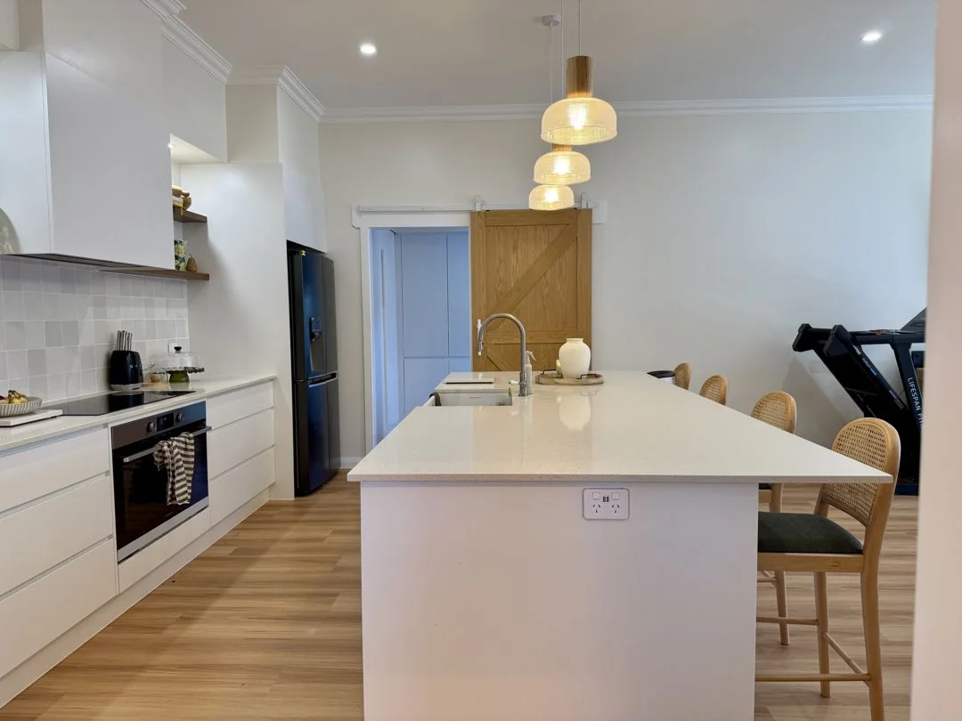 Additional image 3 of 30 Edward Street, Moree NSW 2400