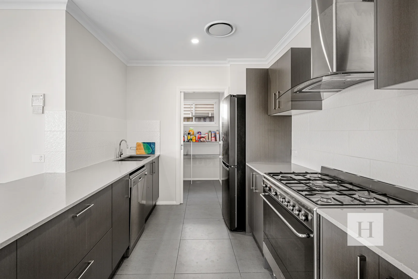 Additional image 5 of 37 Quinn Street, Catherine Hill Bay NSW 2281
