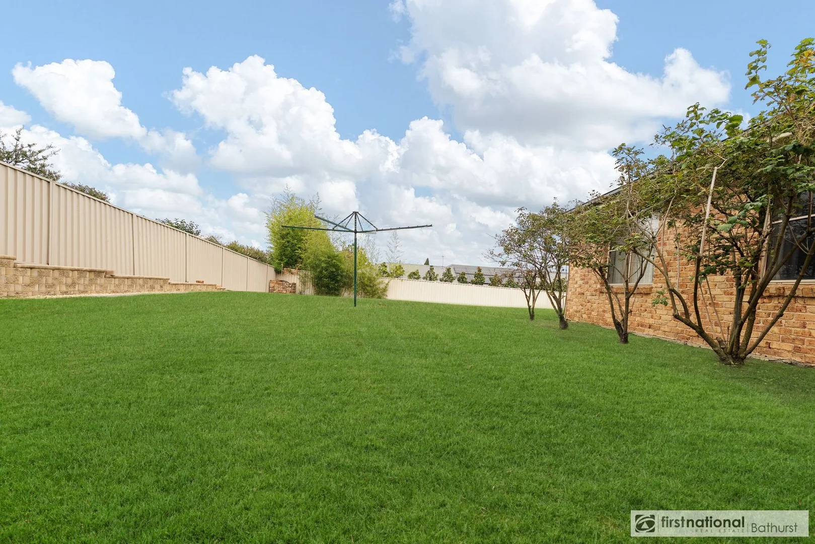 Additional image 18 of 5 O'Reilly Place, Llanarth NSW 2795