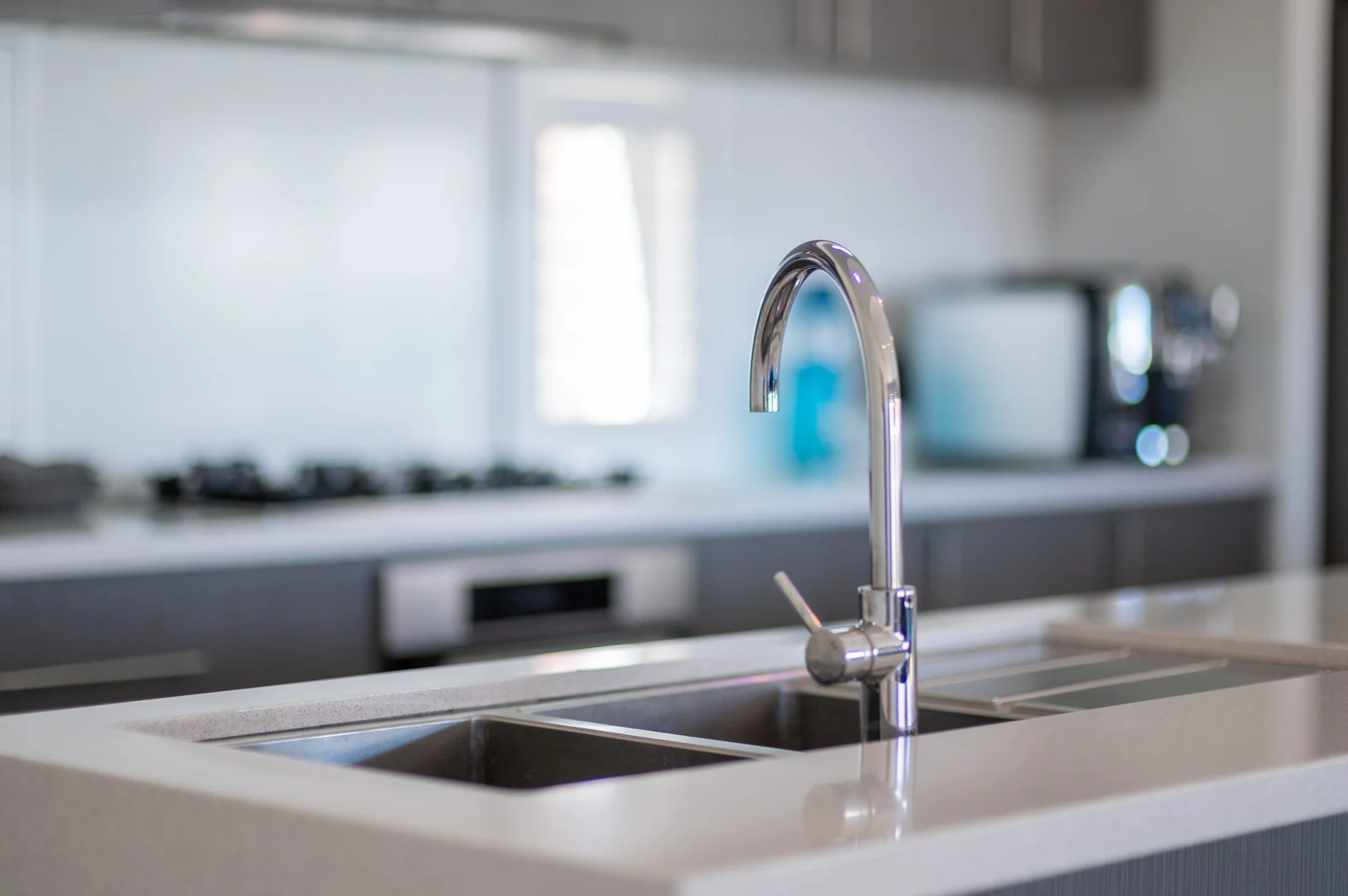 Additional image 8 of 2 Podman Loop, North Coogee WA 6163