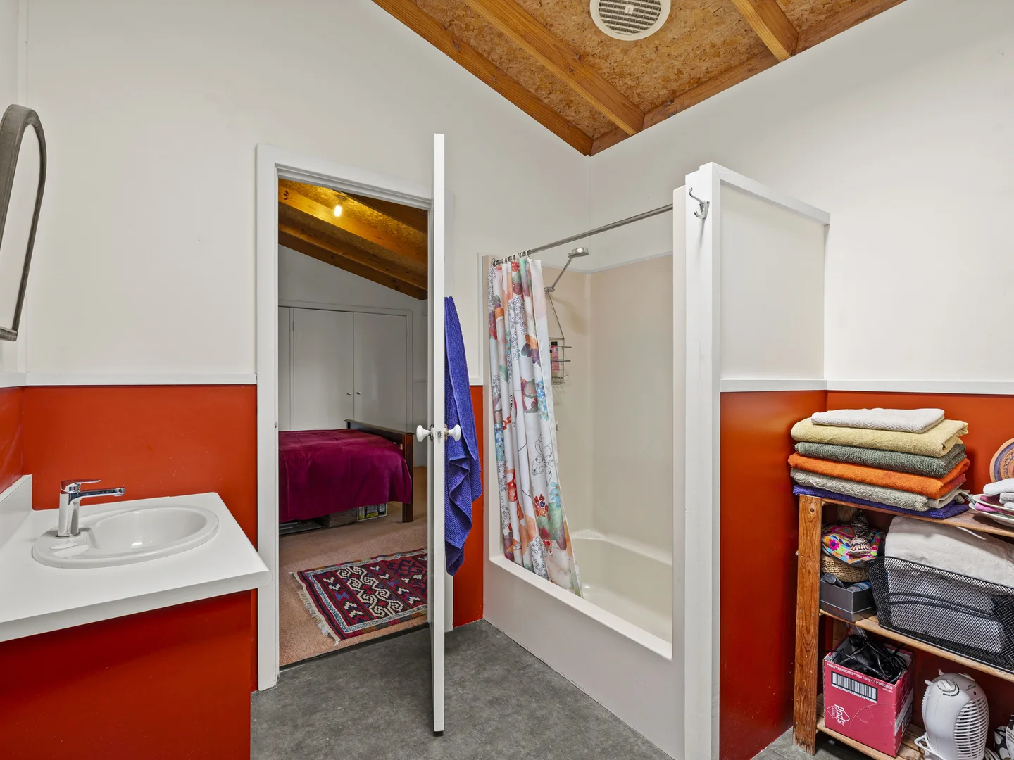 Additional image 18 of 2122 Euroa-Strathbogie Road, Strathbogie VIC 3666