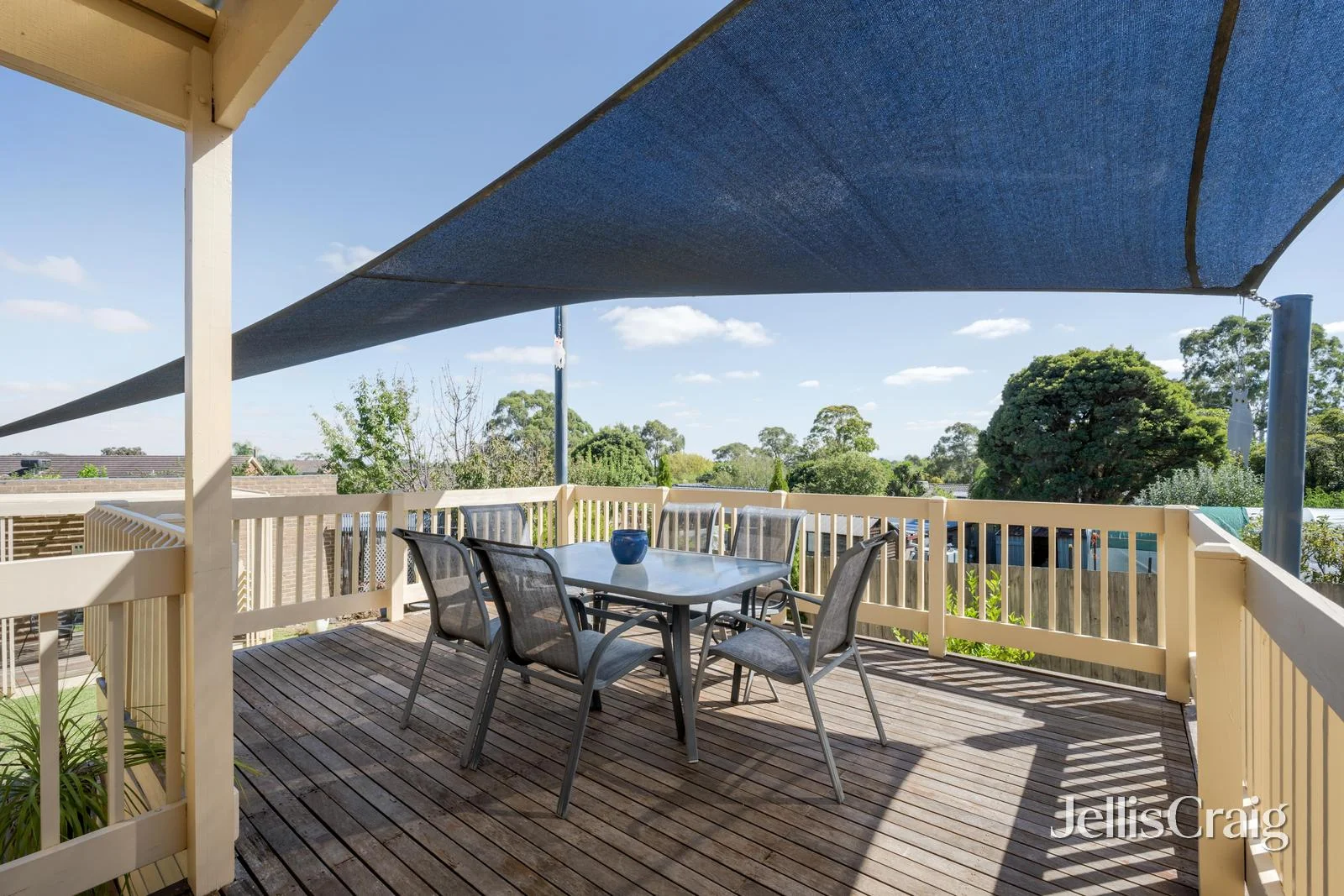 Additional image 19 of 79 Tortice Drive, Ringwood North VIC 3134