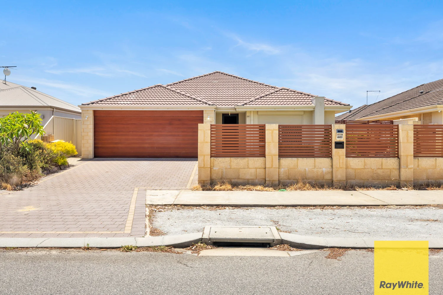 441 Wright Road, Piara Waters WA 6112