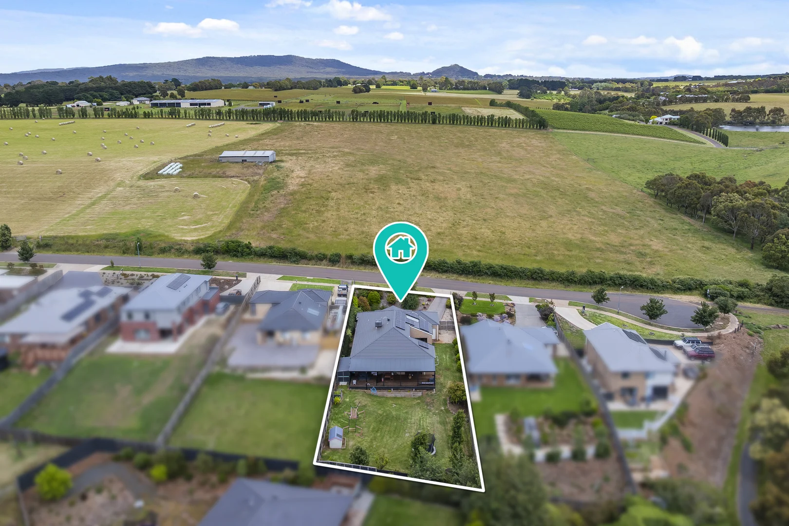 Additional image 24 of 56 Couzens Lane, Romsey VIC 3434